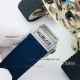 GB Factory Copy Hublot Big Bang Unico Sapphire Diamond Watches With Hublot Rubber Band (7)_th.jpg